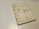 PSB 34 SF MACARIE- SCRIERI/ OMILII DUHOVNICESTI. IBM AL BOR 1992