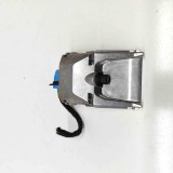 Camera față JEEP Avenger J2 2024 OEM: 9855566280 29054850