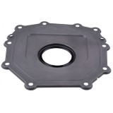 Simering arbore cotit motor 2.5 Vw Passat B7 20, Golf 202014, Beetle 202019, Jetta 202014, Audi A3 20, Q3 202018, Tt 202014, 07K103151B