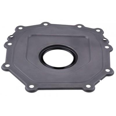 Simering arbore cotit motor 2.5 Vw Passat B7 20, Golf 202014, Beetle 202019, Jetta 202014, Audi A3 20, Q3 202018, Tt 202014, 07K103151B foto