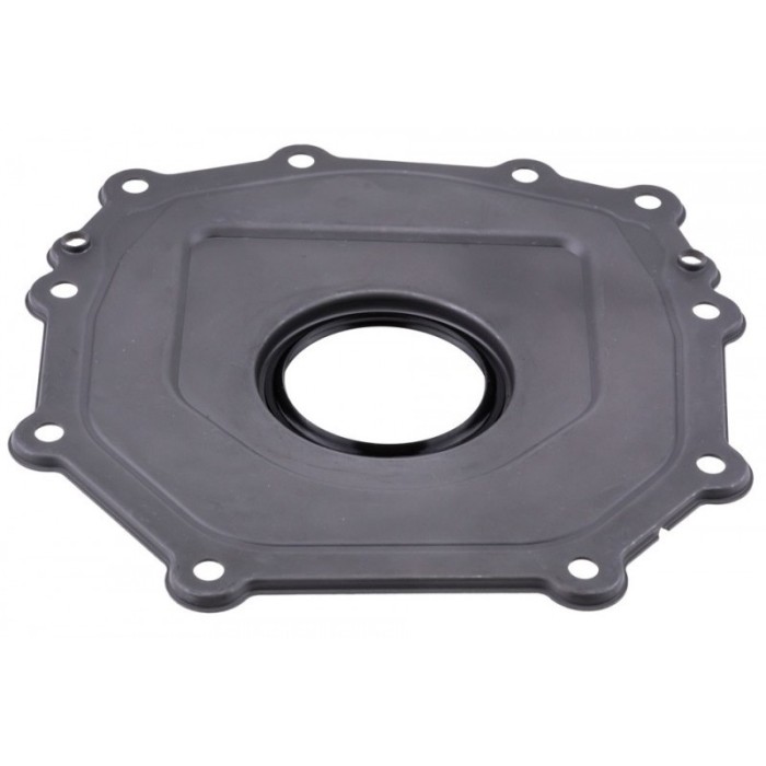 Simering arbore cotit motor 2.5 Vw Passat B7 20, Golf 202014, Beetle 202019, Jetta 202014, Audi A3 20, Q3 202018, Tt 202014, 07K103151B