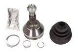 Kit cap planetara FIAT DUCATO platou / sasiu (230_) (1994 - 2002) MAXGEAR 49-0120