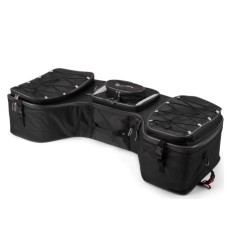 Cutie textila spate Cf Moto CForce X4 / X5 / X6 / X8 / 850 XC / 1000 originala foto