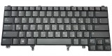 Tastatura laptop DELL E5420 E5430 E6320 E6330 E6420 DP/N JY7T9 Hebrew