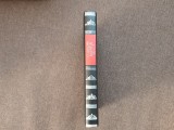 Graham Greene - Agentul secret