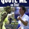 You Can Quote Me on That: Greatest Tennis Quips, Insights, and Zingers