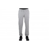 Pantaloni Kappa Snako Sweat Pants 703885-18M gri