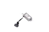 Amplificator de antena VOLVO XC90 I 2013 OEM: 30752097