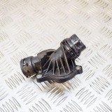 Termostat BMW 7 E65, E66, E67 2006 2718257