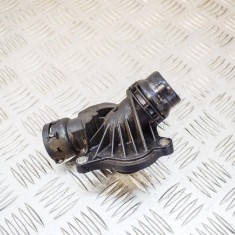 Termostat BMW 7 E65, E66, E67 2006 | 2718257