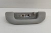 M&acirc;ner plafon dreapta spate MERCEDES-BENZ E T-Model S213 2016 OEM: A0998150100 24767292