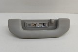 M&acirc;ner plafon dreapta spate MERCEDES-BENZ E T-Model S213 2016 OEM: A0998150100 24767292