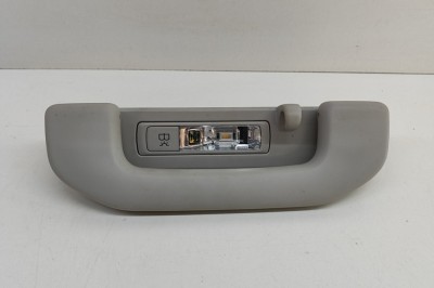 M&amp;acirc;ner plafon dreapta spate MERCEDES-BENZ E T-Model S213 2016 OEM: A0998150100 24767292 foto
