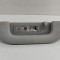M&acirc;ner plafon dreapta spate MERCEDES-BENZ E T-Model S213 2016 OEM: A0998150100 24767292
