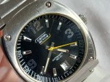 Ceas automatic Camel Active, ETA2824-2, Mecanic-Automatic