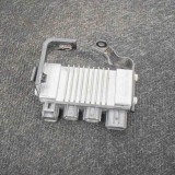 Bujie incandescentă TOYOTA HILUX VII Pick-up _N1_, _N2_, _N3_ 2015 OEM: 132700-0010,28551-30010 10614231