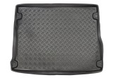 Covor Tavita Portbagaj Renault SCENIC III 2009 - 2016