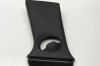 Ornament st&acirc;lp B st&acirc;nga BMW X2 F39 2020 OEM: Off-road | 29039464