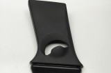 Ornament st&acirc;lp B st&acirc;nga BMW X2 F39 2020 OEM: 6449804,8073577 29039464