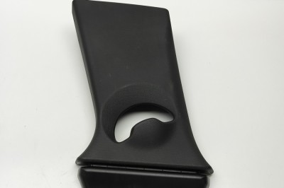 Ornament st&amp;acirc;lp B st&amp;acirc;nga BMW X2 F39 2020 OEM: Off-road | 29039464 foto