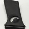Ornament st&acirc;lp B st&acirc;nga BMW X2 F39 2020 OEM: Off-road | 29039464