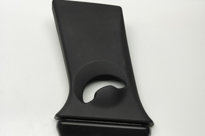 Ornament st&acirc;lp B st&acirc;nga BMW X2 F39 2020 OEM: Off-road | 29039464