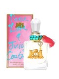 Apa de parfum Juicy Couture Peace, Love and Juicy Couture, 100 ml, pentru femei