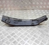 Suport bara de protecție st&acirc;nga spate VOLVO C70 II Cabrio 2007 OEM: 09466908 14472150
