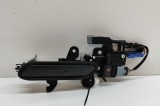 KIA EV6 CV 2022 OEM: 826F0-G1000,82650-CV520AGT SKU: 22911260