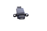 Comutator HYUNDAI H-1 Travel TQ 2012 OEM: 11228 | 26331107