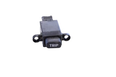 Comutator HYUNDAI H-1 Travel TQ 2012 OEM: 11228 | 26331107 foto