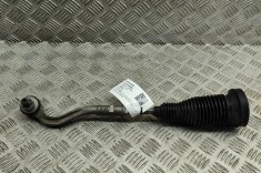 AUDI A6 C8 Avant 4A5 2024 OEM: 8W0423811C SKU: 31053099