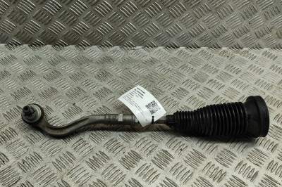 Bieleta de direcție st&amp;acirc;nga AUDI A6 C8 Avant 4A5 2024 OEM: 8W0423811C 31053099 foto