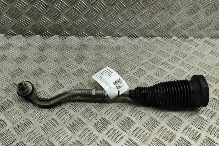 Bieleta de direcție st&acirc;nga AUDI A6 C8 Avant 4A5 2024 OEM: 8W0423811C 31053099