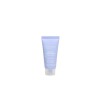 Mary and May Calendula Peptide Ageless Sleeping Mask Mască facială de noapte 30 g, MARY &amp; MAY