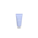 Mary and May Calendula Peptide Ageless Sleeping Mask Mască facială de noapte 30 g, MARY &amp; MAY