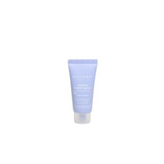 Mary and May Calendula Peptide Ageless Sleeping Mask Mască facială de noapte 30 g