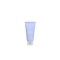 Mary and May Calendula Peptide Ageless Sleeping Mask Mască facială de noapte 30 g