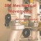 507 Mechanical Movements: Mechanisms and Devices