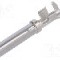 Conector auto, AHD, AT, AMPHENOL - AT62-16-0122