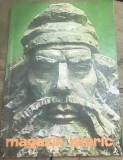 MZI2 Revista Magazin Istoric - Anul 1980 - Nr 160
