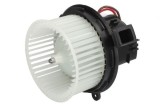 Aeroterma / ventilator interior habitaclu MERCEDES-BENZ E-CLASS T-Model (S212) (2009 - 2016) THERMOTEC DDM038TT