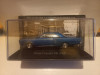 Macheta Dodge Coronet 440 - 1968 1:43 Deagostini Mexic