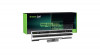 Green Cell Baterie laptop Green Cell Sony VAIO VGN-FW PCG-31311M VGN-FW21E