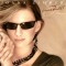 CD Joana Zimmer &lrm;&ndash; My Innermost (EX)