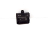 Modul de control ușă dreapta față AUDI A1 8X1, 8XK 2015 OEM: P10121622,8X0959793K 11724982