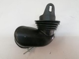 Burduf , racord flexibilcaseta detergent-cuva masina de spalat Arctiic Beko / R9, Arctic