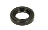Simering pedala pornire KTM 125-520 99- 16 (28x17x7mm) CO12010807B