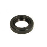 Simering pedala pornire KTM 125-520 99- 16 (28x17x7mm) CO12010807B