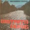 ION POPESCU ARGESEL - BISTRITA AURIE, 1982 ALBUM